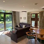Refuge Bord De Meuse - Maas Holiday home *