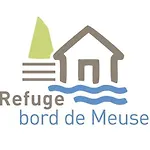 Refuge Bord De Meuse - Maas