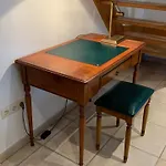 Holiday home Refuge Bord De Meuse - Maas