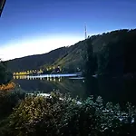 Holiday home Refuge Bord De Meuse - Maas *