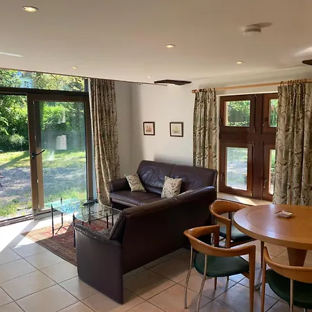 Refuge Bord De Meuse - Maas Holiday home *